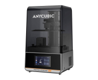 Anycubic Photon Mono M7 Pro - 1321217 - zdjęcie 2